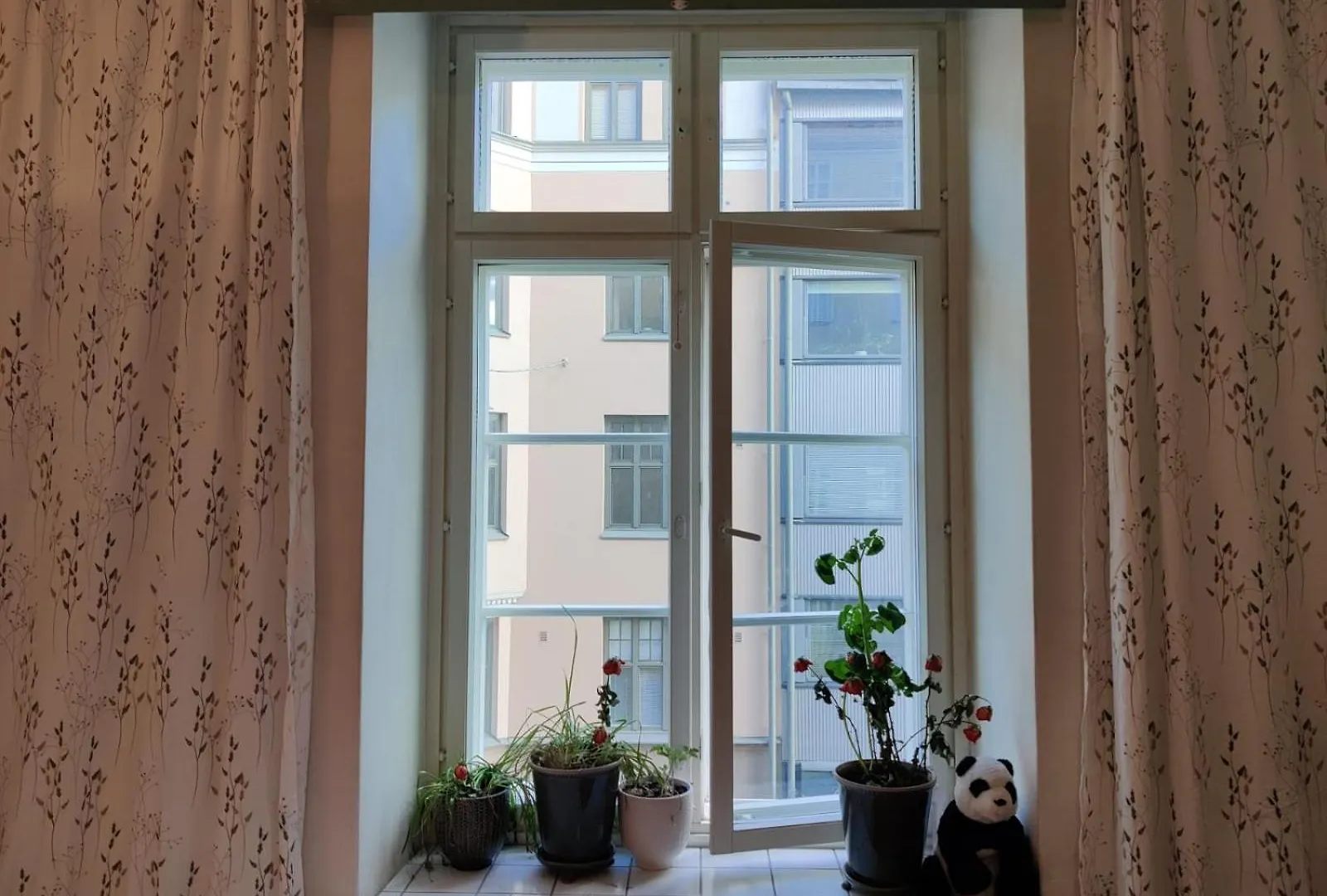 Helsinkistudiocentralstationatyourdoorstep Apartment