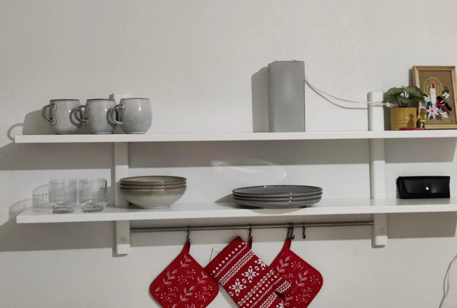 Helsinkistudiocentralstationatyourdoorstep Apartmán